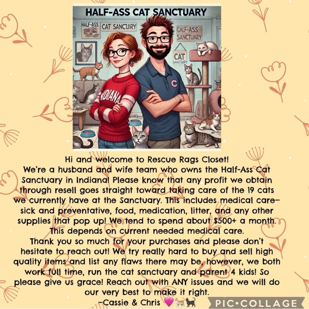 Safe keeper Sleek Black Mini Bag with Modern Design perfect for travel! - Picture 13 of 13